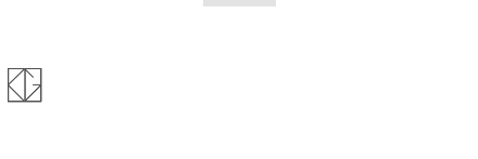 HANDING MEDIUM 取り扱い媒体